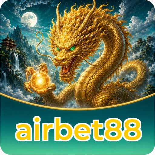 airbet88 Indonesia