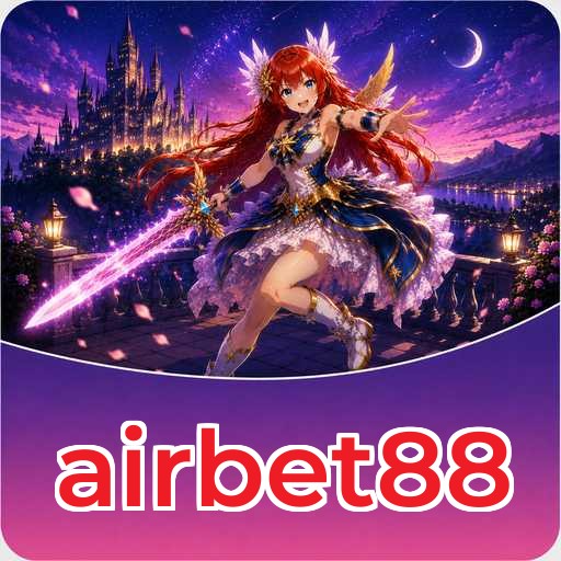 airbet88