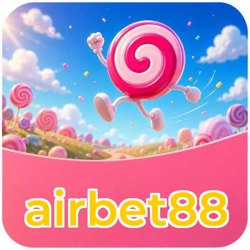 airbet88 Indonesia