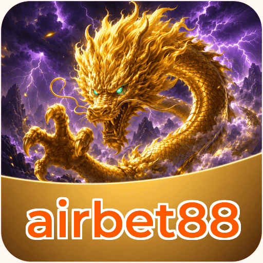 airbet88 Indonesia