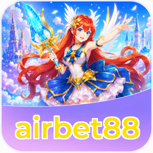 airbet88 Indonesia