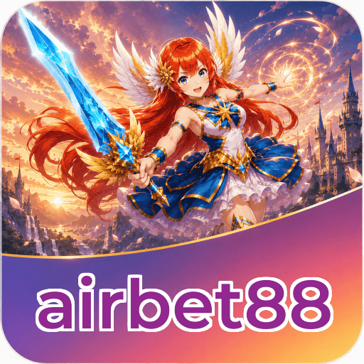 airbet88 Indonesia