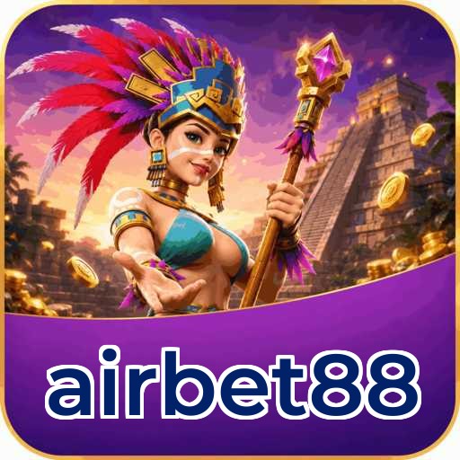 Tampilan antarmuka airbet88 APK v4.7.5 saat pengujian performa dan keamanan di perangkat Android
