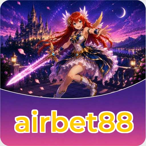 airbet88 Indonesia