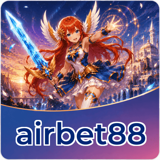 airbet88 Indonesia