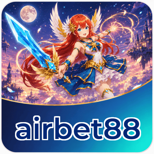 airbet88