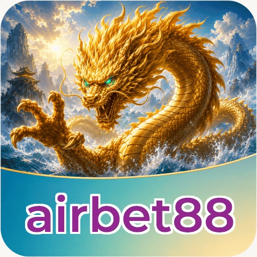 airbet88 Indonesia