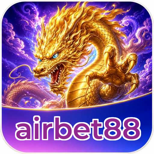 airbet88 Indonesia