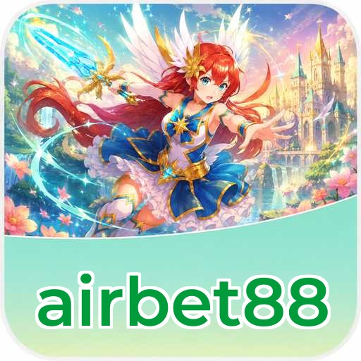airbet88 Indonesia