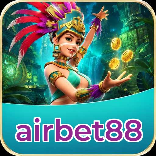 airbet88 Indonesia